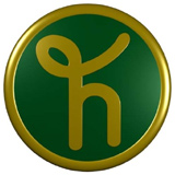 Espoon Honka - logo