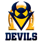 Espoo Devils - logo
