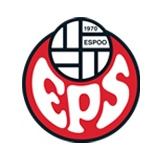 Espoon Palloseura - logo