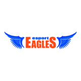 Esport Eagles - logo