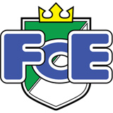 F.C. Espoo - logo