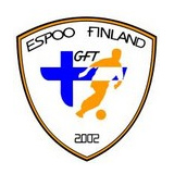 GFT - logo