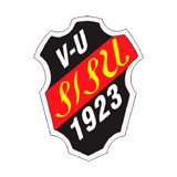 Leppävaaran Sisu - logo