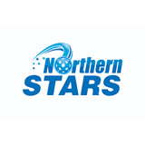 Northern Stars - logo