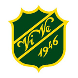 Viherlaakson Veikot - logo