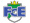 F.C. Espoo