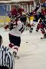 15.10.2006 - (Ässät A-HIFK A) kuva: 4