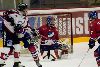 15.10.2006 - (Ässät A-HIFK A) kuva: 6