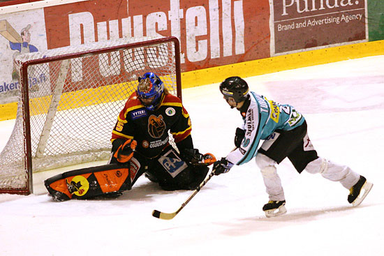 12.2.2006 - (Porin Kärpät-RB-93)