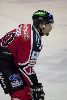 21.10.2006 - (Ässät-Lukko) kuva: 2