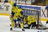 21.10.2006 - (Ässät-Lukko) kuva: 7