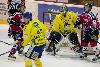 21.10.2006 - (Ässät-Lukko) kuva: 14