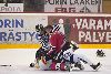 26.10.2006 - (Ässät-Jokerit) kuva: 4