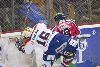 26.10.2006 - (Ässät-Jokerit) kuva: 9