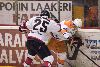 28.10.2006 - (Ässät A-Tappara A) kuva: 4