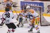 28.10.2006 - (Ässät A-Tappara A) kuva: 5