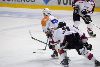 28.10.2006 - (Ässät A-Tappara A) kuva: 10