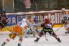 18.11.2006 - (Ässät-Tappara) kuva: 3