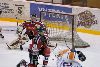 18.11.2006 - (Ässät-Tappara) kuva: 5