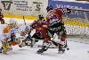 18.11.2006 - (Ässät-Tappara) kuva: 6