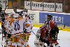 18.11.2006 - (Ässät-Tappara) kuva: 7