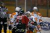 18.11.2006 - (Ässät-Tappara) kuva: 10