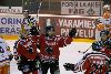 18.11.2006 - (Ässät-Tappara) kuva: 13