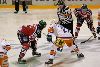 18.11.2006 - (Ässät-Tappara) kuva: 15