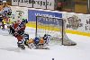 18.11.2006 - (Ässät-Tappara) kuva: 16