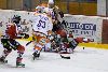 18.11.2006 - (Ässät-Tappara) kuva: 17