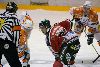 18.11.2006 - (Ässät-Tappara) kuva: 19