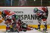 18.11.2006 - (Ässät-Tappara) kuva: 20