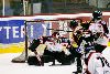 25.11.2006 - (Ässät A-KalPa A) kuva: 1