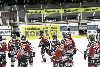 5.12.2006 - (Ässät-Pelicans) kuva: 16