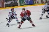 9.12.2006 - (Ässät-HIFK) kuva: 2