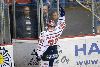 9.12.2006 - (Ässät-HIFK) kuva: 5