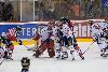 9.12.2006 - (Ässät-HIFK) kuva: 7