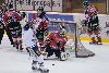 9.12.2006 - (Ässät-HIFK) kuva: 9