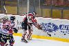 9.12.2006 - (Ässät-HIFK) kuva: 12