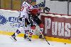 9.12.2006 - (Ässät-HIFK) kuva: 14