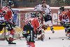 9.12.2006 - (Ässät-HIFK) kuva: 15