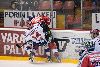 9.12.2006 - (Ässät-HIFK) kuva: 17