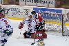 9.12.2006 - (Ässät-HIFK) kuva: 19