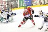 18.1.2007 - (Ässät-Blues) kuva: 11