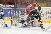 18.1.2007 - (Ässät-Blues) kuva: 17