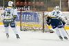 18.1.2007 - (Ässät-Blues) kuva: 20