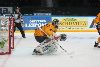 14.9.2013 - (Tappara A-Lukko A) kuva: 15