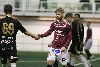 15.1.2016 - (SJK Akatemia-FC Lahti) kuva: 56