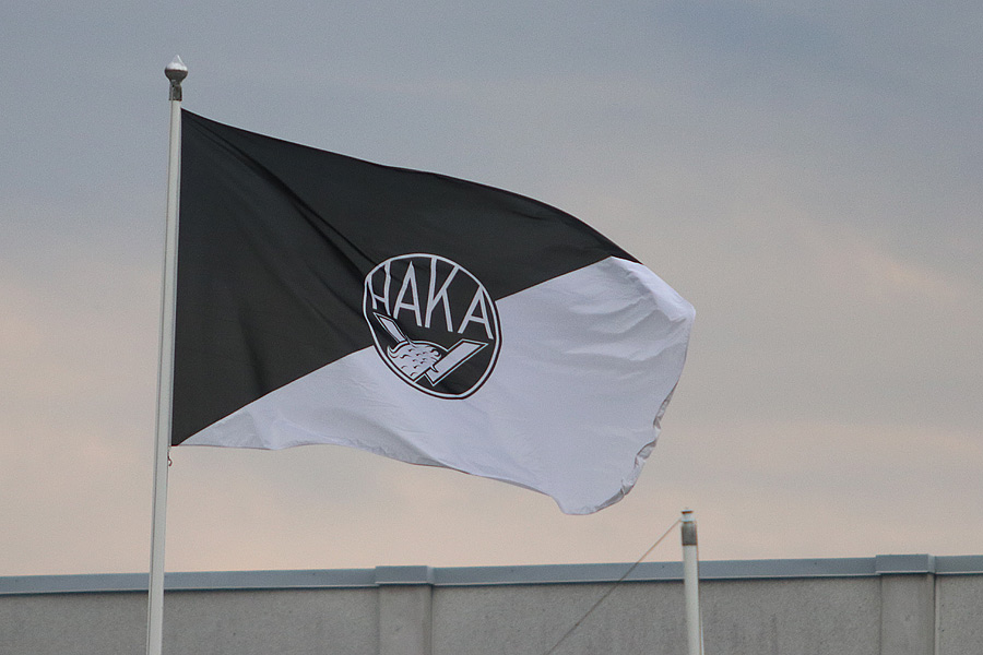 13.6.2019 - (FC Haka-MYPA)