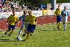 16.6.2007 - (FC PoPa-P-Iirot) kuva: 9